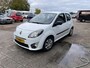 Renault Twingo 1.2-16V Authentique NWE APK 06-11-2026
