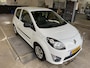 Renault Twingo 1.2-16V Authentique NWE APK 06-11-2026