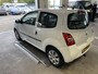 Renault Twingo 1.2-16V Authentique NWE APK 06-11-2026