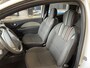 Renault Twingo 1.2-16V Authentique NWE APK 06-11-2026