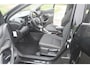 Toyota Yaris 1.5 Hybrid Dynamic CVT Automaat