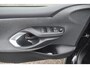 Toyota Yaris 1.5 Hybrid Dynamic CVT Automaat