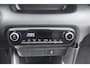 Toyota Yaris 1.5 Hybrid Dynamic CVT Automaat