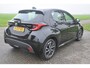 Toyota Yaris 1.5 Hybrid Dynamic CVT Automaat