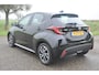 Toyota Yaris 1.5 Hybrid Dynamic CVT Automaat