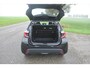 Toyota Yaris 1.5 Hybrid Dynamic CVT Automaat