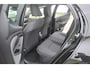 Toyota Yaris 1.5 Hybrid Dynamic CVT Automaat