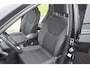 Toyota Yaris 1.5 Hybrid Dynamic CVT Automaat