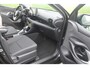 Toyota Yaris 1.5 Hybrid Dynamic CVT Automaat