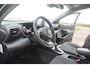 Toyota Yaris 1.5 Hybrid Dynamic CVT Automaat