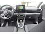 Toyota Yaris 1.5 Hybrid Dynamic CVT Automaat