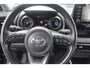 Toyota Yaris 1.5 Hybrid Dynamic CVT Automaat