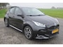 Toyota Yaris 1.5 Hybrid Dynamic CVT Automaat