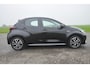 Toyota Yaris 1.5 Hybrid Dynamic CVT Automaat