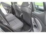 Toyota Yaris 1.5 Hybrid Dynamic CVT Automaat