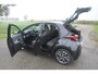Toyota Yaris 1.5 Hybrid Dynamic CVT Automaat