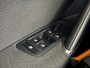 Volkswagen Golf Variant 1.0 TSI Comfortline |Trekhaak|Clima|Cruis|Navigatie|Parkeersensoren|