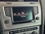 Volkswagen Golf Variant 1.0 TSI Comfortline |Trekhaak|Clima|Cruis|Navigatie|Parkeersensoren|