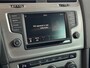 Volkswagen Golf Variant 1.0 TSI Comfortline |Trekhaak|Clima|Cruis|Navigatie|Parkeersensoren|