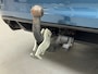 Volkswagen Golf Variant 1.0 TSI Comfortline |Trekhaak|Clima|Cruis|Navigatie|Parkeersensoren|