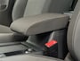 Volkswagen Golf Variant 1.0 TSI Comfortline |Trekhaak|Clima|Cruis|Navigatie|Parkeersensoren|