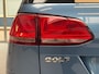 Volkswagen Golf Variant 1.0 TSI Comfortline |Trekhaak|Clima|Cruis|Navigatie|Parkeersensoren|