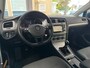 Volkswagen Golf Variant 1.0 TSI Comfortline |Trekhaak|Clima|Cruis|Navigatie|Parkeersensoren|