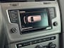 Volkswagen Golf Variant 1.0 TSI Comfortline |Trekhaak|Clima|Cruis|Navigatie|Parkeersensoren|