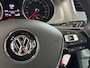 Volkswagen Golf Variant 1.0 TSI Comfortline |Trekhaak|Clima|Cruis|Navigatie|Parkeersensoren|