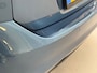 Volkswagen Golf Variant 1.0 TSI Comfortline |Trekhaak|Clima|Cruis|Navigatie|Parkeersensoren|