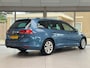 Volkswagen Golf Variant 1.0 TSI Comfortline |Trekhaak|Clima|Cruis|Navigatie|Parkeersensoren|