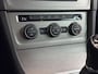 Volkswagen Golf Variant 1.0 TSI Comfortline |Trekhaak|Clima|Cruis|Navigatie|Parkeersensoren|