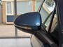 Volkswagen Golf Variant 1.0 TSI Comfortline |Trekhaak|Clima|Cruis|Navigatie|Parkeersensoren|