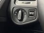 Volkswagen Golf Variant 1.0 TSI Comfortline |Trekhaak|Clima|Cruis|Navigatie|Parkeersensoren|