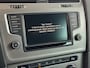 Volkswagen Golf Variant 1.0 TSI Comfortline |Trekhaak|Clima|Cruis|Navigatie|Parkeersensoren|