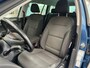 Volkswagen Golf Variant 1.0 TSI Comfortline |Trekhaak|Clima|Cruis|Navigatie|Parkeersensoren|