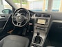 Volkswagen Golf Variant 1.0 TSI Comfortline |Trekhaak|Clima|Cruis|Navigatie|Parkeersensoren|