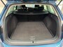 Volkswagen Golf Variant 1.0 TSI Comfortline |Trekhaak|Clima|Cruis|Navigatie|Parkeersensoren|