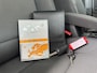 Volkswagen Golf Variant 1.0 TSI Comfortline |Trekhaak|Clima|Cruis|Navigatie|Parkeersensoren|
