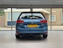 Volkswagen Golf Variant 1.0 TSI Comfortline |Trekhaak|Clima|Cruis|Navigatie|Parkeersensoren|