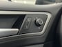 Volkswagen Golf Variant 1.0 TSI Comfortline |Trekhaak|Clima|Cruis|Navigatie|Parkeersensoren|