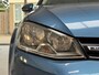 Volkswagen Golf Variant 1.0 TSI Comfortline |Trekhaak|Clima|Cruis|Navigatie|Parkeersensoren|
