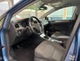 Volkswagen Golf Variant 1.0 TSI Comfortline |Trekhaak|Clima|Cruis|Navigatie|Parkeersensoren|