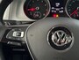 Volkswagen Golf Variant 1.0 TSI Comfortline |Trekhaak|Clima|Cruis|Navigatie|Parkeersensoren|