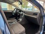 Volkswagen Golf Variant 1.0 TSI Comfortline |Trekhaak|Clima|Cruis|Navigatie|Parkeersensoren|