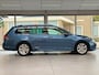 Volkswagen Golf Variant 1.0 TSI Comfortline |Trekhaak|Clima|Cruis|Navigatie|Parkeersensoren|