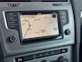 Volkswagen Golf Variant 1.0 TSI Comfortline |Trekhaak|Clima|Cruis|Navigatie|Parkeersensoren|
