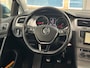 Volkswagen Golf Variant 1.0 TSI Comfortline |Trekhaak|Clima|Cruis|Navigatie|Parkeersensoren|