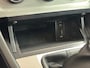 Volkswagen Golf Variant 1.0 TSI Comfortline |Trekhaak|Clima|Cruis|Navigatie|Parkeersensoren|