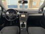 Volkswagen Golf Variant 1.0 TSI Comfortline |Trekhaak|Clima|Cruis|Navigatie|Parkeersensoren|